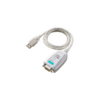 UPort 1130I Bộ chuyển đổi USB sang cổng nối tiếp Moxa