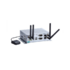 V2201-E1-T-LX Máy tính công nghiệp Moxa