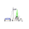 VAT-300 Thiết bị kiểm tra lon và bao bì CanNeed