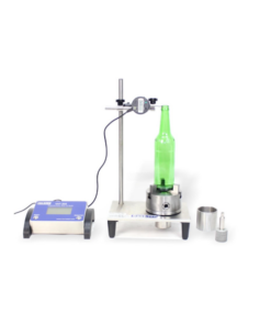 VAT-300 Thiết bị kiểm tra lon và bao bì CanNeed