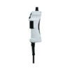 ZSM2200 Thiết bị an toàn công nghiệp Euchner
