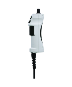 ZSM2200 Thiết bị an toàn công nghiệp Euchner