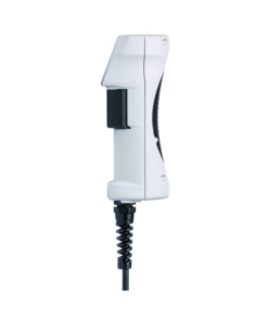 ZSM4200 Thiết bị an toàn công nghiệp Euchner